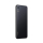 Huawei Y6s 3/32GB czarny - 534480 - zdjęcie 7